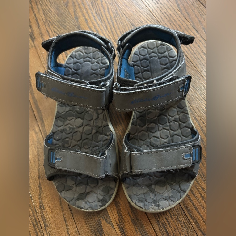 Boys Sandals